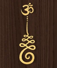 Om Unalome