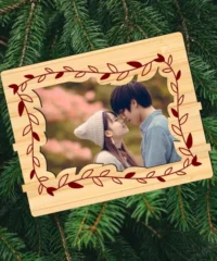 Photo Frame