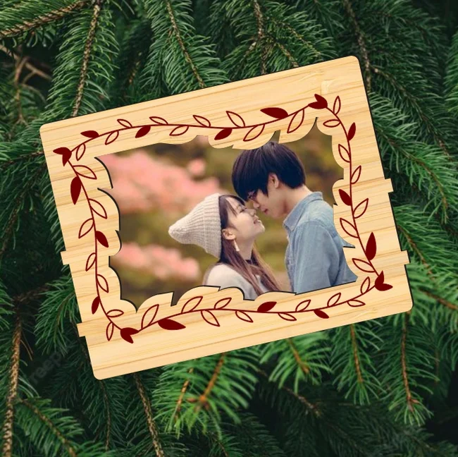 Photo Frame