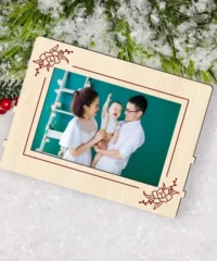 Photo Frame