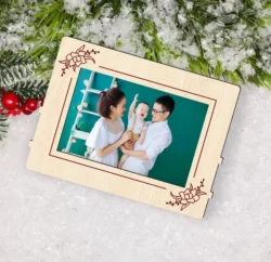 Photo Frame Photo Frame