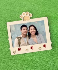 Photo Frame