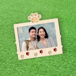 Photo Frame Photo Frame