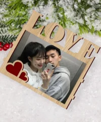 Photo Frame