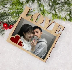 Photo Frame Photo Frame