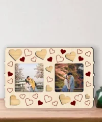 Photo Frame