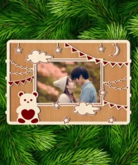 Photo Frame