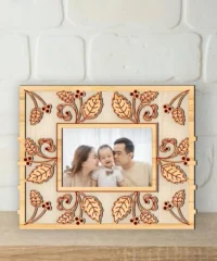 Photo Frame
