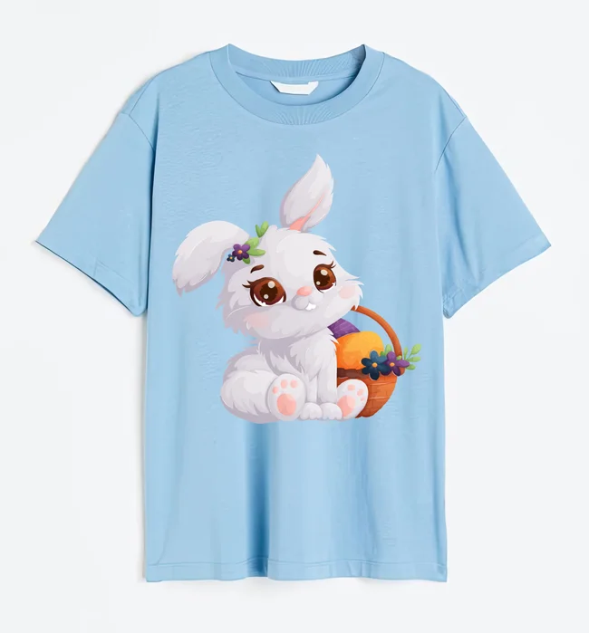 Rabbit