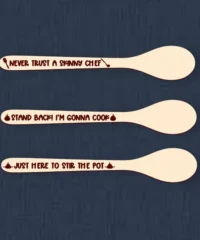 Spoon Spoon