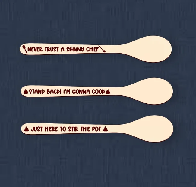 Spoon