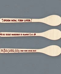 Spoon