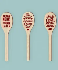 Spoon