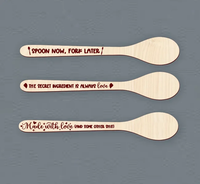 Spoon