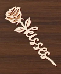 VaLentine FLower