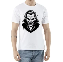 Vampire