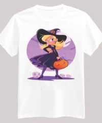 Witch Witch