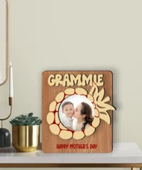 Мother's Day Photo Magnets