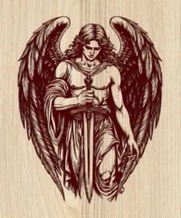 Angel