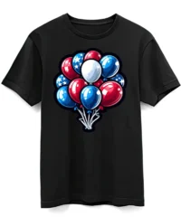 Balloon
