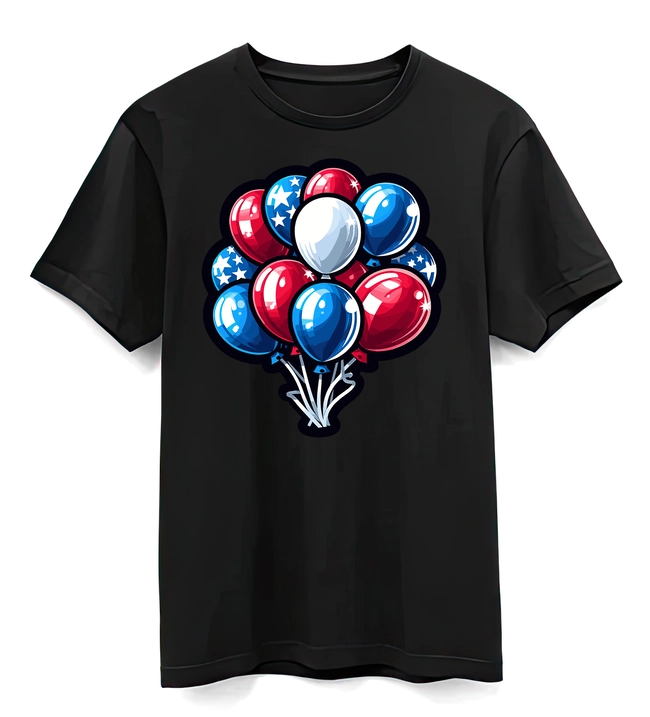 Balloon