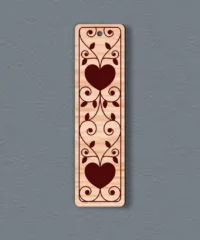 Bookmark