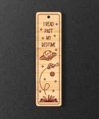 Bookmark