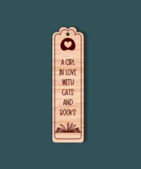 Bookmark