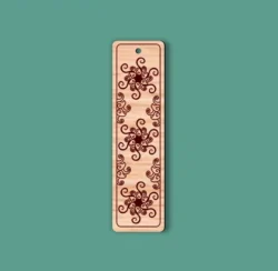 Bookmark Bookmark
