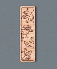 Bookmark