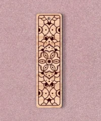 Bookmark