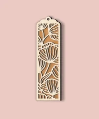 Bookmark