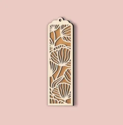 Bookmark Bookmark