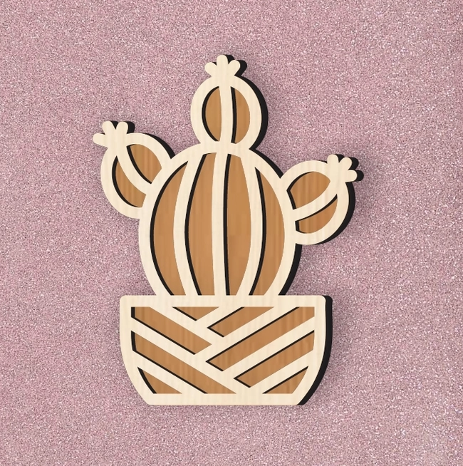 Cactus