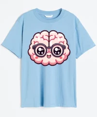 Cartoon Brain