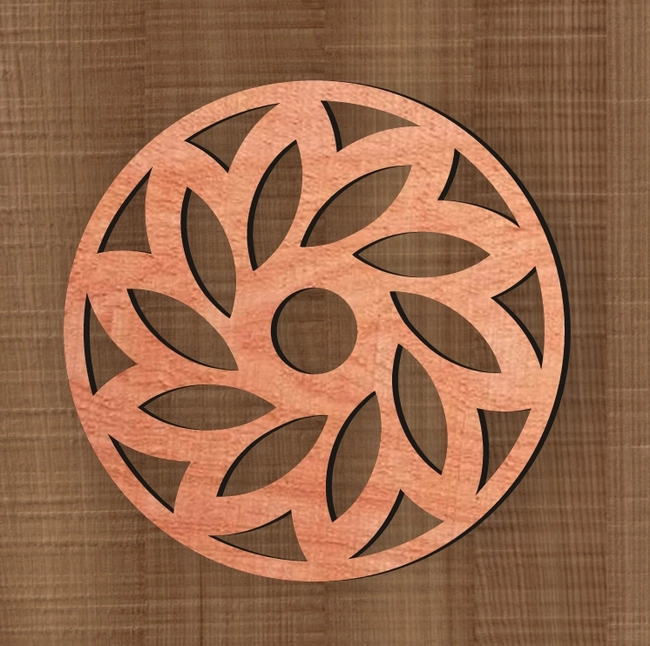 Coasters