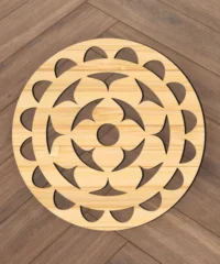 Coasters