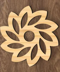 Coasters