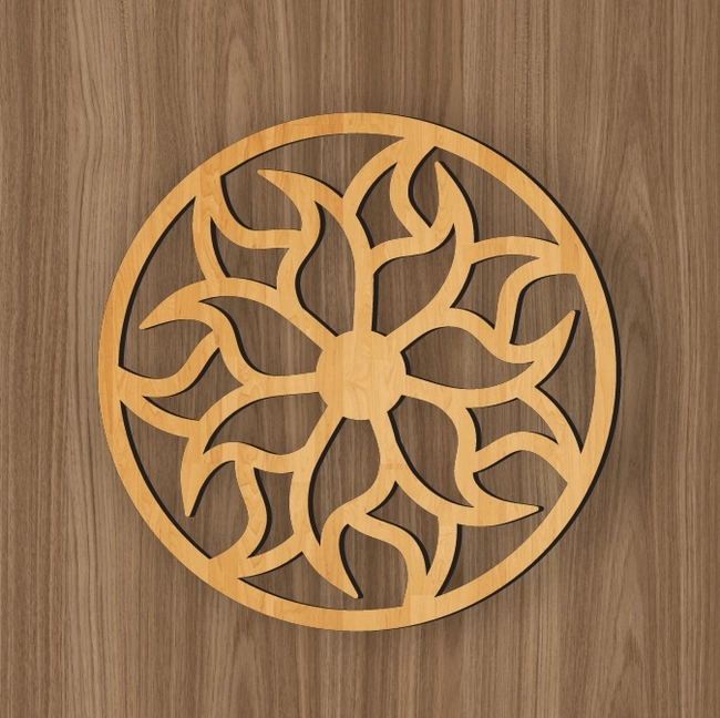 Coasters