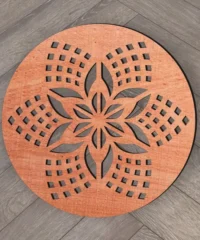 Coasters