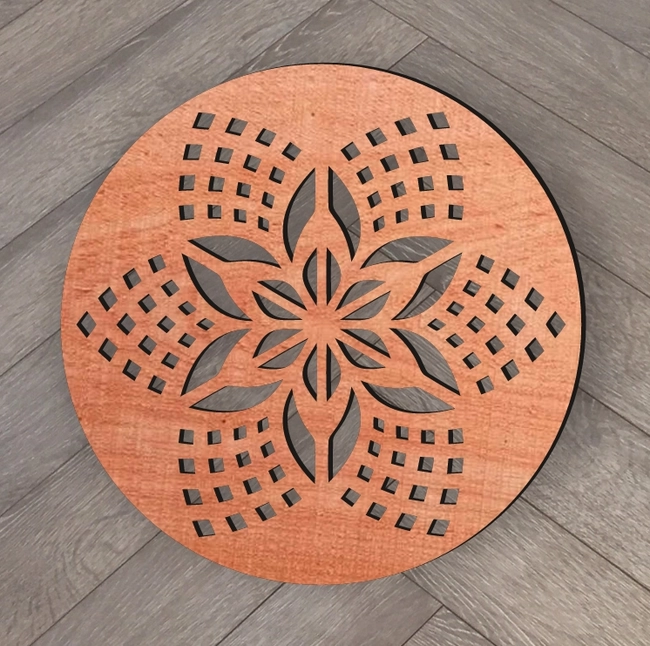 Coasters