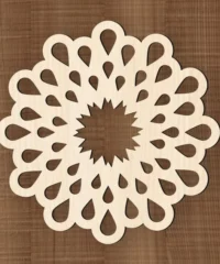 Coasters