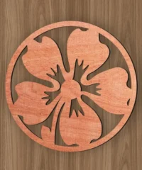Coasters