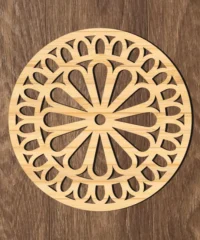 Coasters