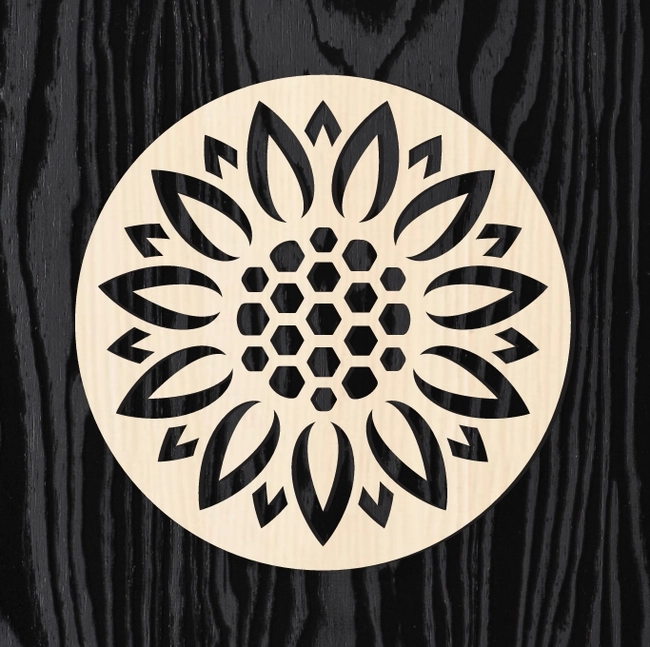 Coasters