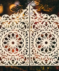 Design Pattern Gate