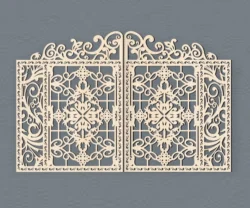 Design Pattern Gate Design Pattern Gate