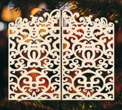 Design Pattern Gate Design Pattern Gate