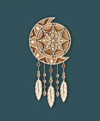 Dream Catcher