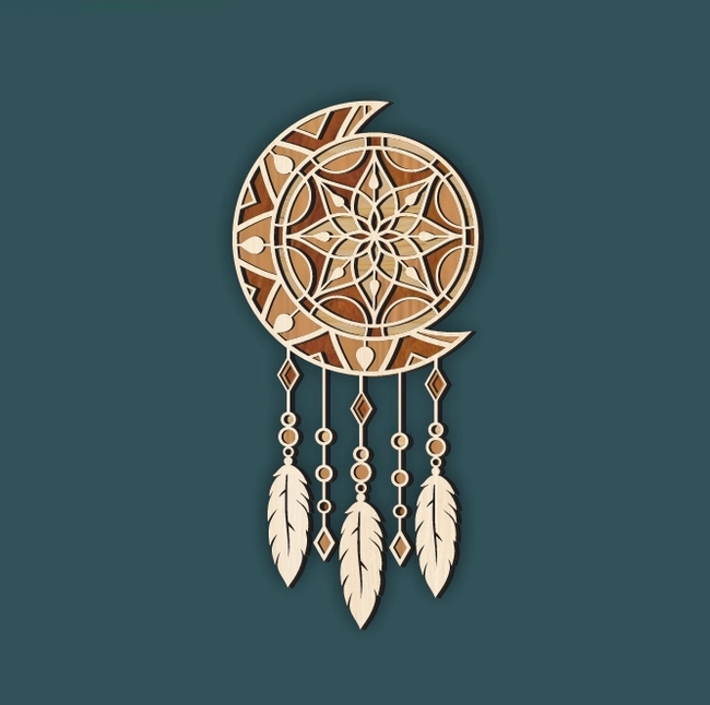 Dream Catcher